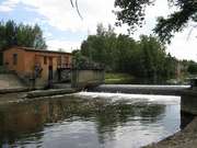 Vod�ck� expedice Oh�e 2010 - t�bor TOM 3511