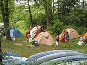 Vod�ck� expedice Oh�e 2010 - t�bor TOM 3511