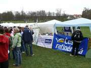 39. ro�n�k turistick�ho pochodu "Do Oko�e bez o�e"