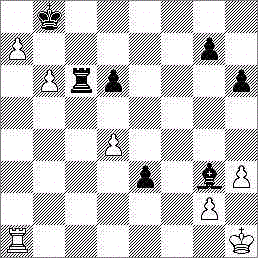 wpe1.jpg (19721 bytes)