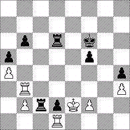 wpe1.jpg (20223 bytes)
