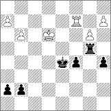 wpeA.jpg (7312 bytes)
