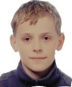 Lubo�
