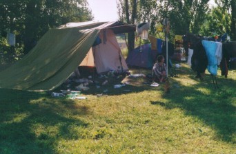 Klasickej bord�lek