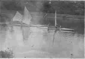 P�edch�dci kralupsk�ch vod�k� (1933)