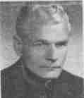 Dlouholet� p�edseda odd�lu Jaroslav Fron�k st.
